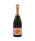 Veuve Clicquot Brut Rose Champagne 750ml