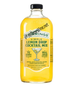 Stirrings Simple Lemon Drop Cocktail Mix 750ml Lemon Juice Cocktail From Concentrate