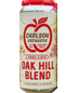 Carlson Orchards Oak Hill Blend