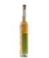 Absinthia Liqueur Barrel Aged 375ml