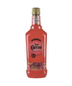 Jose Cuervo Strawberry Lime Margarita RTD 1.75L