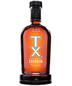 Tx Bourbon (750ml)