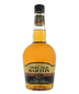Very Old Barton Kentucky Straight Bourbon Whiskey 750ml
