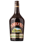 Baileys Original Irish Cream Liqueur 750ml