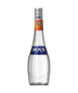 Bols Triple Sec Liqueur 30 Proof 1.0l Liter