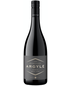 2021 Argyle Reserve Pinot Noir