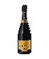 2015 Veuve Clicquot Vintage Brut Champagne