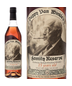 Pappy Van Winkle Family Reserve 15 Year Old Bourbon Whiskey 750ml