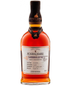 Foursquare Rum Distillery Mark XVI Shibboleth 16 Year Old Single Blended Rum