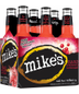 Mikes Hard Cranberry Lemonade 6pk 12oz Btl