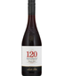 Santa Rita 120 Pinot Noir - East Houston St. Wine & Spirits | Liquor Store & Alcohol Delivery, New York, NY