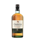 Singleton of Glendullan 15 yr &#8211; 750ml