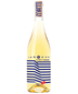 Laroche - Le Petit Chardonnay (750ml)