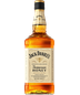 Jack Daniel's Tennessee Whiskey Honey Liqueur Lit