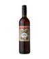 Gallo Sweet Vermouth / 750 ml
