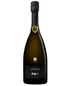2018 Bollinger - Brut Blanc de Noirs Champagne PN AYC18 (750ml)