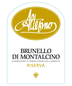 2016 Altesino Brunello di Montalcino Riserva DOCG