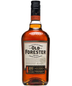 Old Forester - Kentucky Straight Bourbon Whisky - 100pr (750ml)