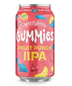 SweetWater Brewing Company - Gummies Fruit Punch IIPA (6 pack 12oz cans)