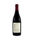 2021 Melville Pinot Noir Santa Rita Hills 750 ml
