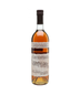 Rowan's Creek Straight Kentucky Bourbon Whiskey 50.05% ABV 750ml