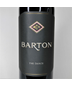 Barton Family Wines The Dance Cabernet Sauvignon