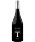 Old Soul Vineyards Pinot Noir (750ml)