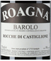 2018 Roagna Barolo Rocche di Castiglione