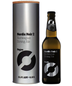 Nogne O - Nordic Noir Norwegian Strong Ale w/ Honey & Juniper (Edition 2) (12oz bottle)