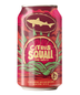 Dogfish Head - Citrus Squall (6 pack 12oz cans)