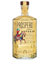 Prospero Reposado Tequila (750ml)