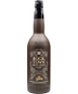 Rock Town Coffee Liqueur 750ml