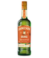 Jameson - Orange Flavored Whiskey (1.75L)