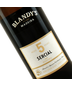 Blandy's 5 Year Old Sercial Madeira, Portugal