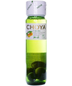 Choya Umeshu Plum Wine 750ml