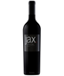 JAX Vineyards - Cabernet Franc (750ml)