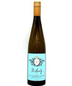 B. Lovely Late Harvest Riesling