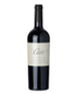 Joseph Carr Cabernet Sauvignon 750ml