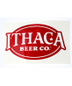 Ithaca Brewing - Seasonal (4 pack 16oz cans)