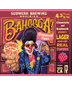 Sudwerk Brewing - Baheega! Clownvis to the Rescue! Strawberry Lager (4 pack 16oz cans)