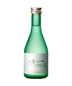 Shimizu-no-Mai Pure Dusk Junmai Daiginjo Sake 300ml | Liquorama Fine Wine & Spirits