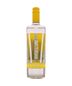 New Amsterdam Pineapple Vodka