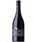 2015 Penner-ash Pinot Noir Estate Vineyard 750ml