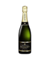 NV Champagne Jacquart Brut Mosaique