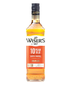 Buy J.P. Wiser's 10 Year Old Canadian Whisky | Quality Liquor Store