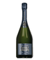 Charles Heidsieck Champagne Brut Reserve 750ml