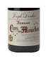 2022 Joseph Drouhin Beaune Clos des Mouches Rouge Premier Cru