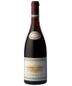 2021 Domaine Jacques Frederic Mugnier Chambolle Musigny Les Amoureuses ">