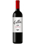 Callia - Cabernet Sauvignon NV