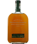 Woodford Reserve Rye 750ml